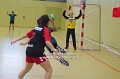XX0985 hgr_20-09-20
